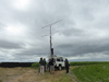 G3PIA/P Image